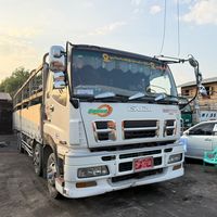 yawgyi311