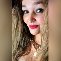 mujerguerrera45