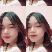 suara asli - liaAnggota•pss🌻