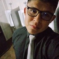 krooz.fyt