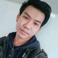 original sound - ပိုင္ ပိုင္ မ်ိဳး