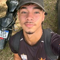 lipe_ramos7