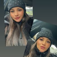 angiebeltran2495