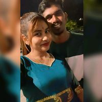 loshana_22