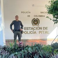 toto_5dr