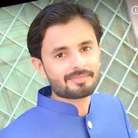 itx_chwaqas