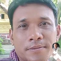 សំឡេងដើម - យ៉ានយ៉េន យ៉េត បន្ទាយមានជ័យ