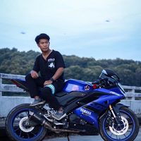 ratthaphum_y_4679
