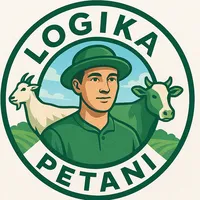 original sound - logikapetani