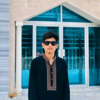 labib2603