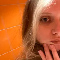 drop a gear and disappear