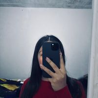 ari_49