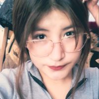 tuthy_fruty