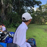 เสียงต้นฉบับ - Deej 🥷🏻 N U E N G 🥷🏻