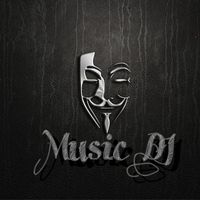 original sound - rabenz95