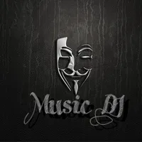 original sound - musicdjzz5