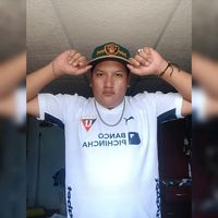 brayan.1808