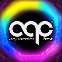 aquacolorfest