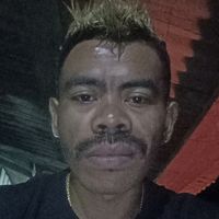 suara asli