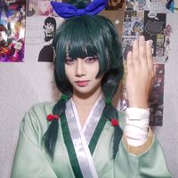 rosefranzz_coser