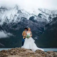 original sound - jadendarlenexo