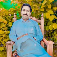 jam.husnain.gaanga
