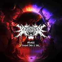 original sound - balzxz.preset