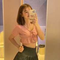 atchara_0245