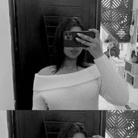 maramhm3