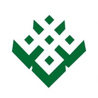 som original - Missões Nacionais