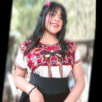 maritzacardona926