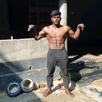 josayel1