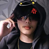 original sound - ADS-អេឌីអេស