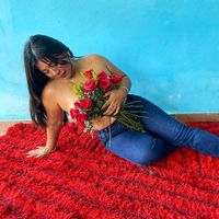 sandrix_ariana