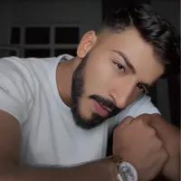 original sound - m_h_a10k