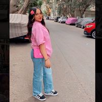 nour.mahmood35