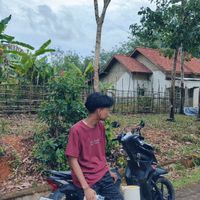suara asli - ciko Ananta