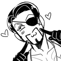 original sound - fr1anzzz