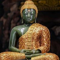 เสียงต้นฉบับ - พุทธมงคล สายฤทธิ์