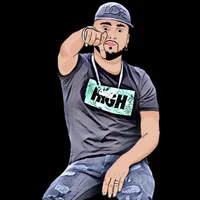 original sound - gsaab4