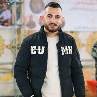 mohyam_abuallan
