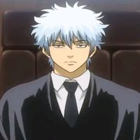 suara asli - madao_desu1