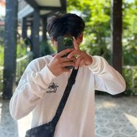 la.hu.par58
