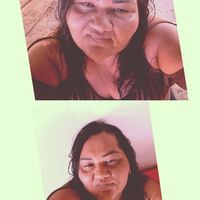 maria_castillo667