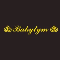 original sound - bakytym_kz_istanbul