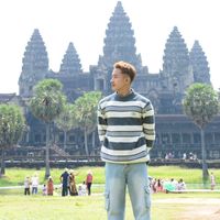 thea_ra570