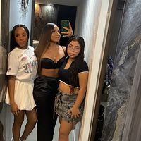 kellyt_boutique
