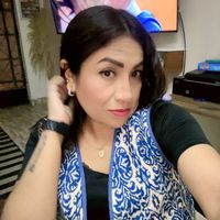 lissety21