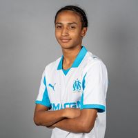 stm_wb10