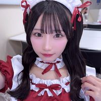 オリジナル楽曲 - ゆあ
